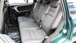 tiggo-pe-de-boi-7-300x170  Chery Tiggo 2022 "pé-de-boi" aparece na China