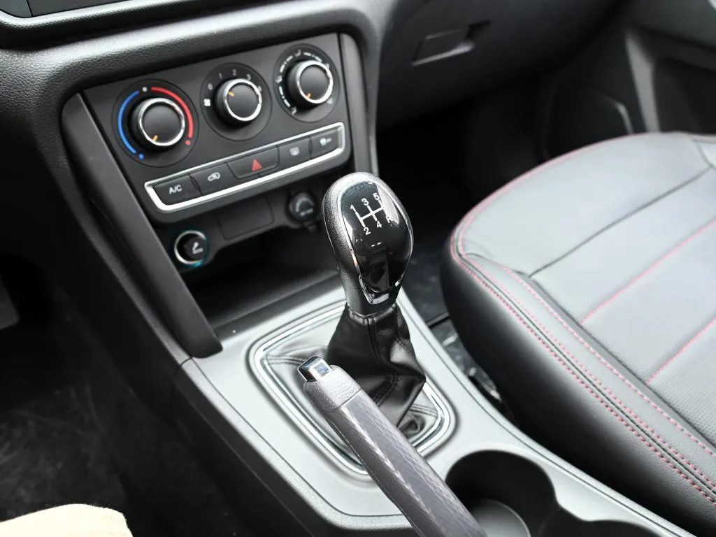 tiggo-pe-de-boi-8  Chery Tiggo 2022 "pé-de-boi" aparece na China