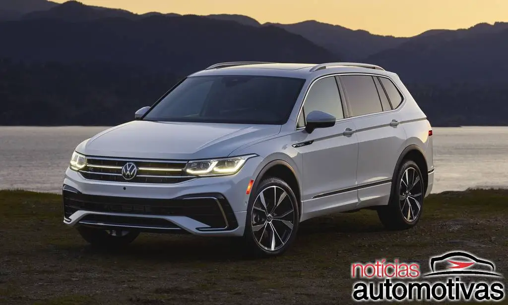 tiguan allspace 2022 13