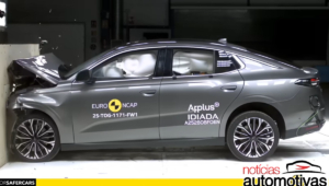 togg ncap 1