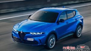 tonale-2-1-300x170 Projeção: Alfa Romeo Tonale Quadrifoglio deve surgir