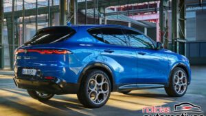 tonale-3-1-300x170 Projeção: Alfa Romeo Tonale Quadrifoglio deve surgir