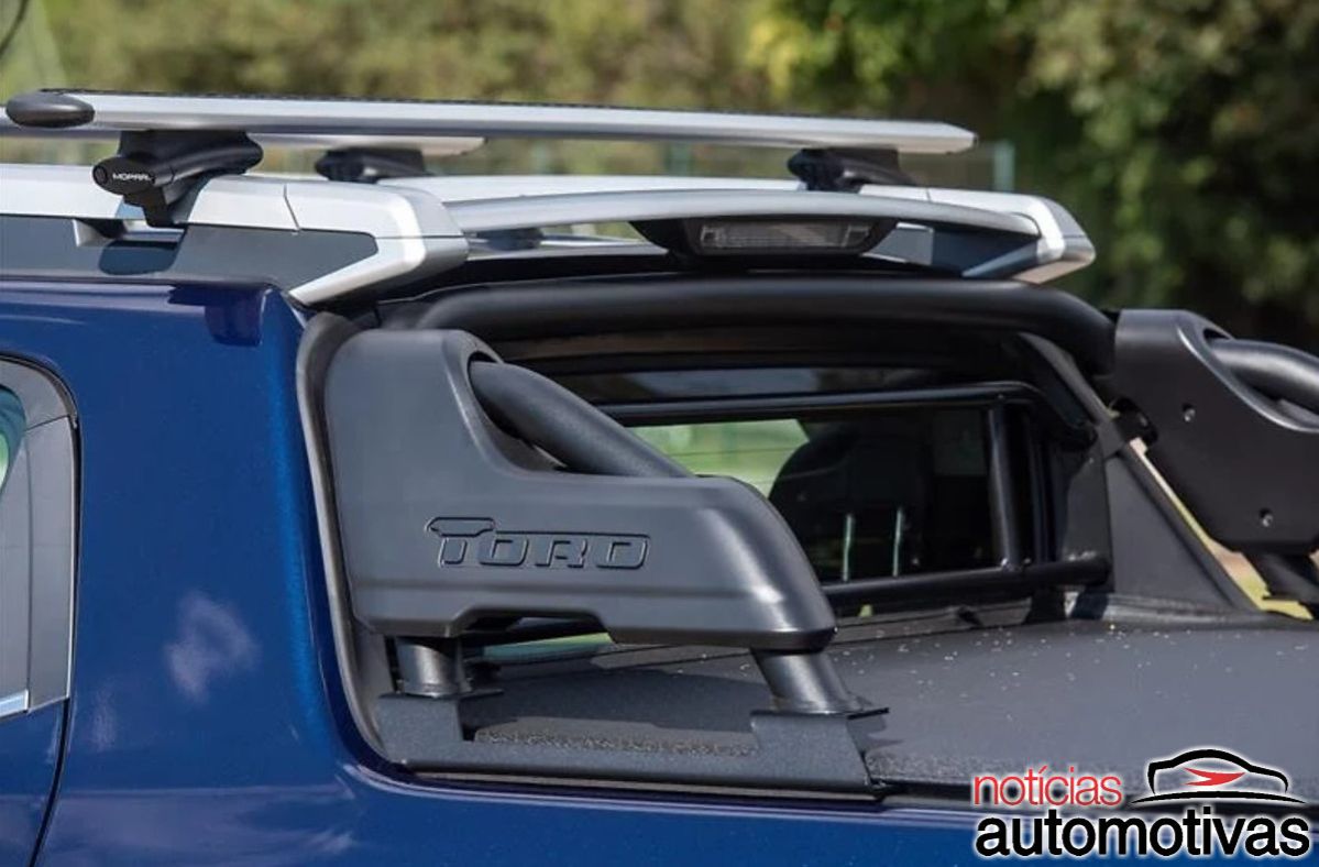toro 2026 mopar 4 toro 2026 mopar 4
