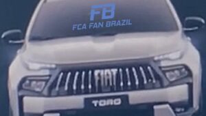 toro 2026 vazada 1