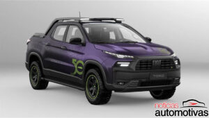 toro lollapalooza 2026 1