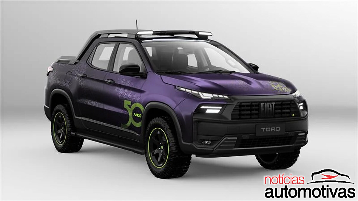 toro lollapalooza 2026 1