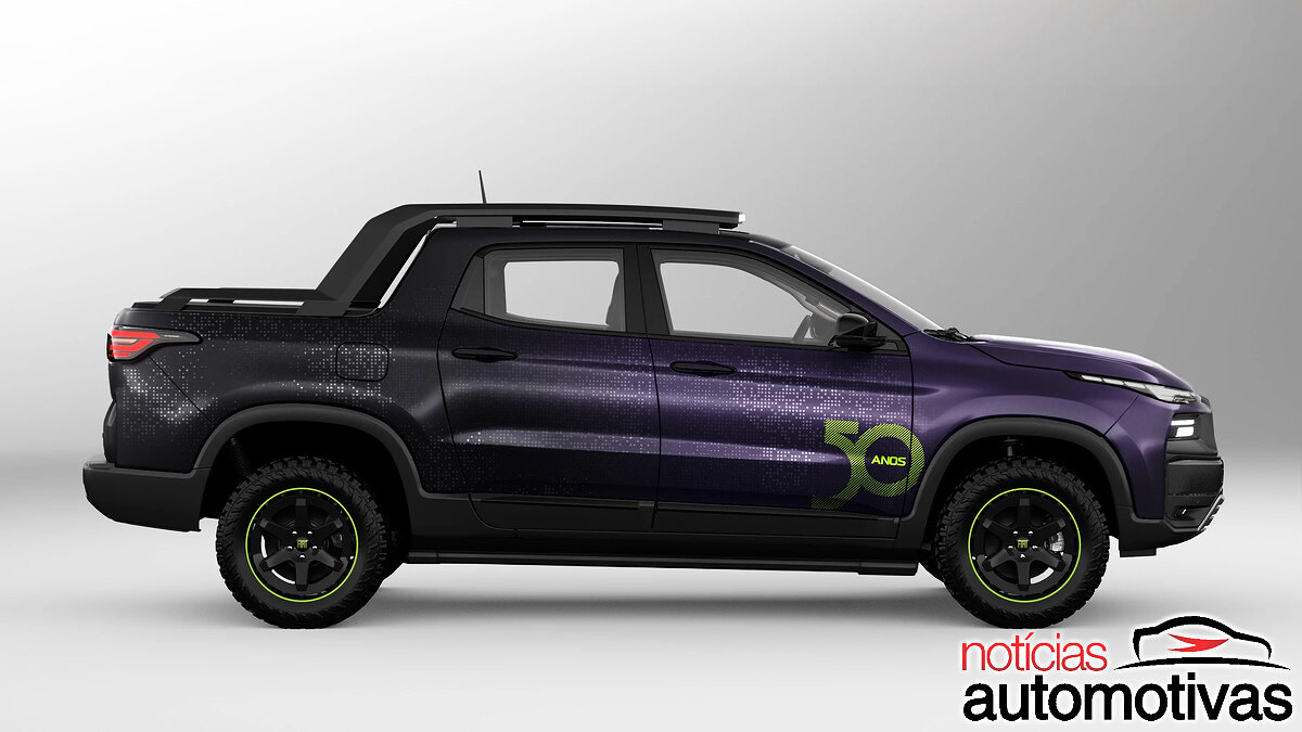 toro lollapalooza 2026 3