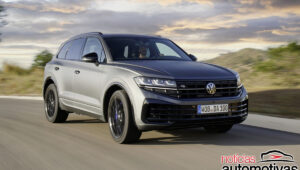 touareg 2024 1