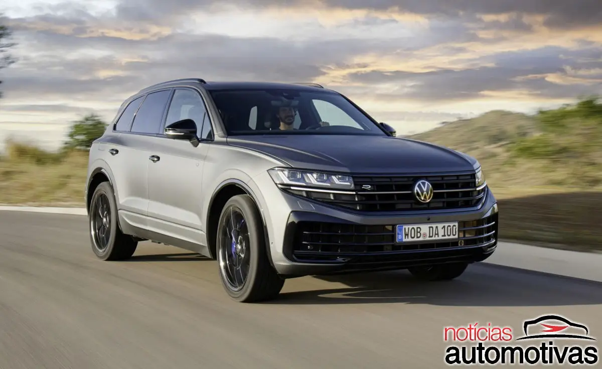 touareg 2024 1