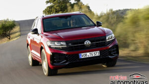 touareg 2024 2