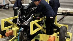 toyoda gosei moto airbag (2)
