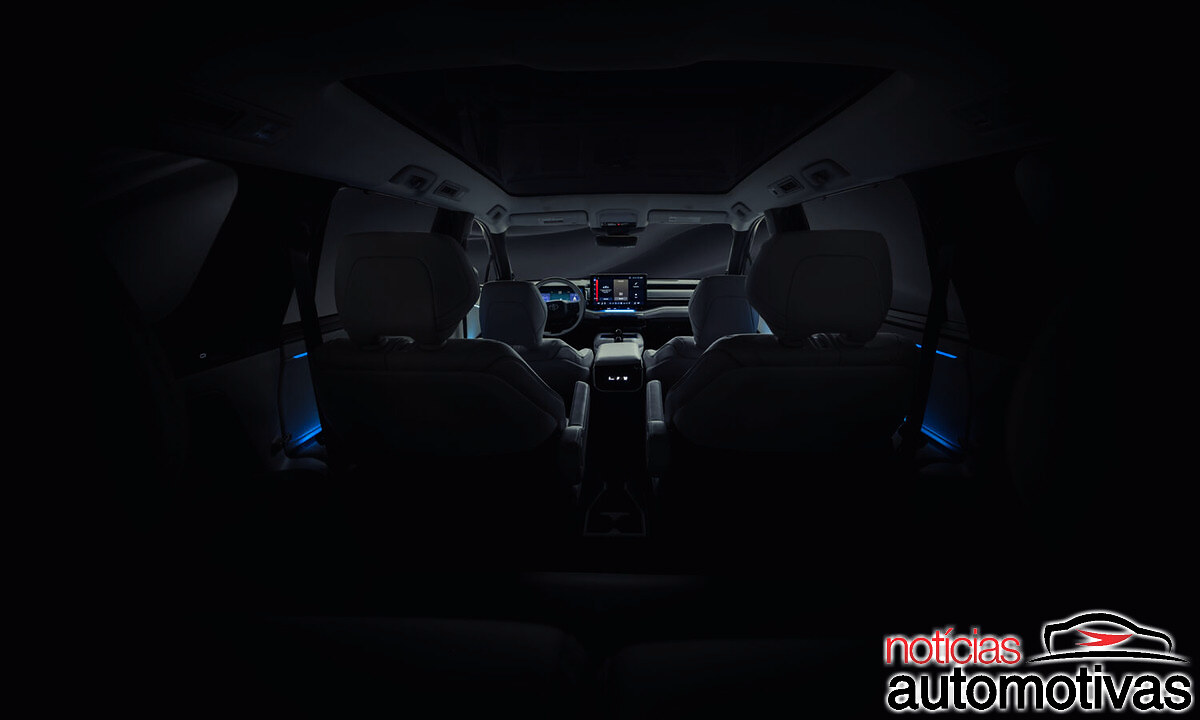 toyota 7 lugares 1 toyota 7 lugares 1