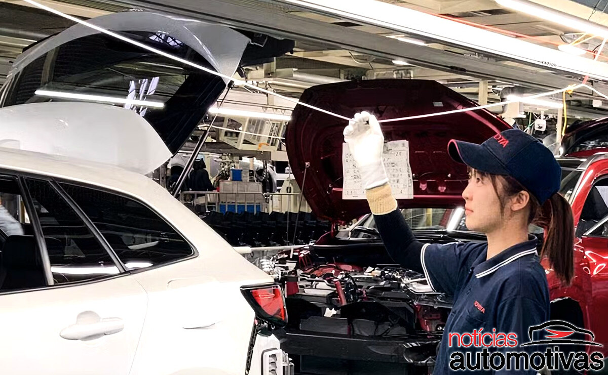 toyota andon cord toyota andon cord