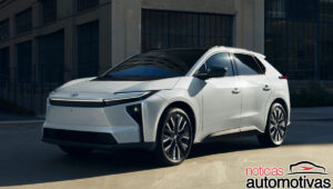 toyota bz 2026 1
