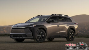 toyota bz woodland eua 1