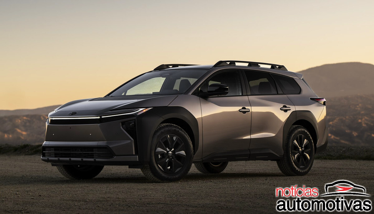 toyota bz woodland eua 1 toyota bz woodland eua 1