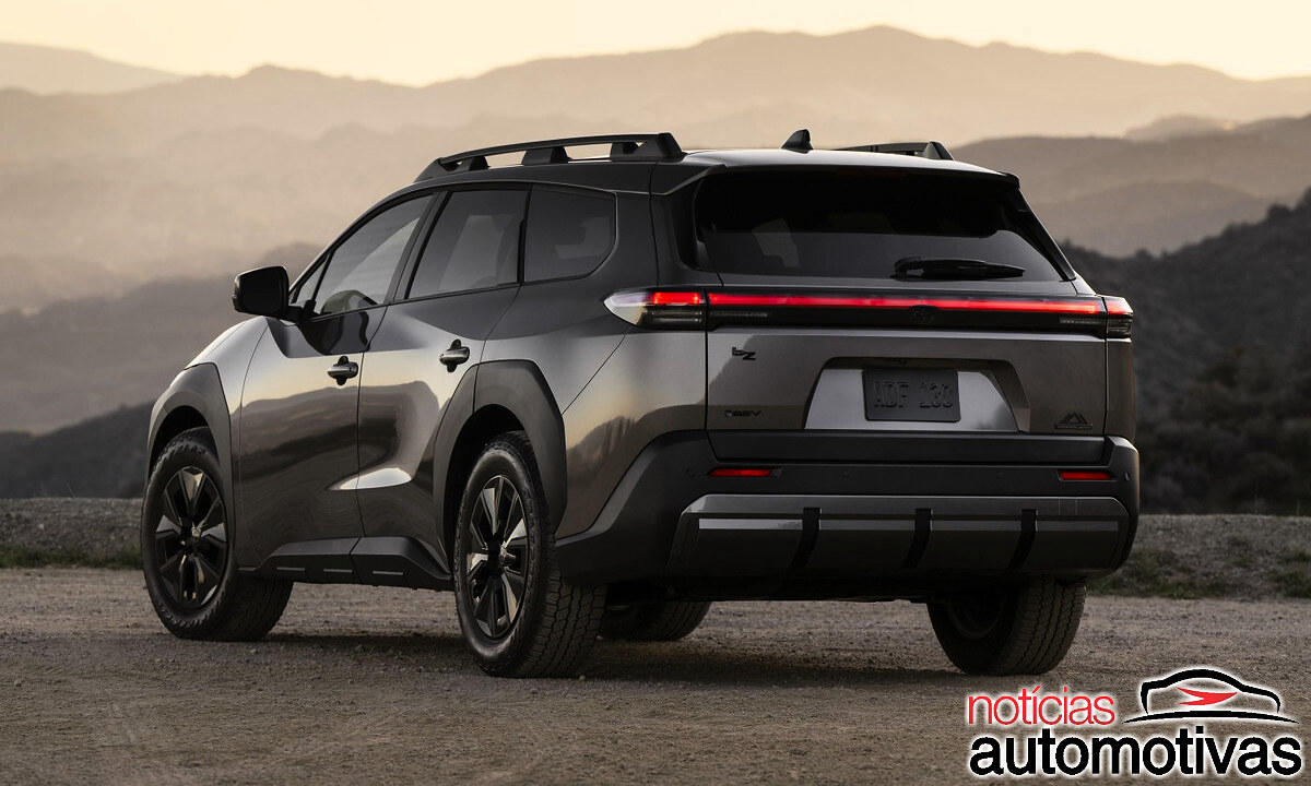 toyota bz woodland eua 2 toyota bz woodland eua 2