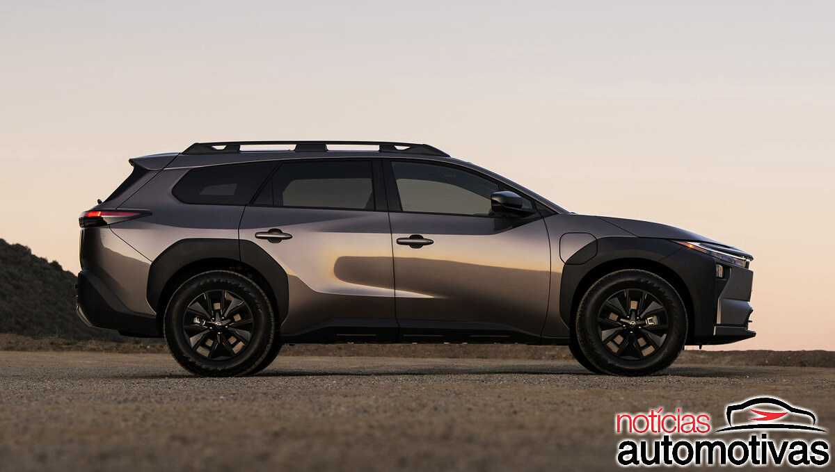 toyota bz woodland eua 3 toyota bz woodland eua 3