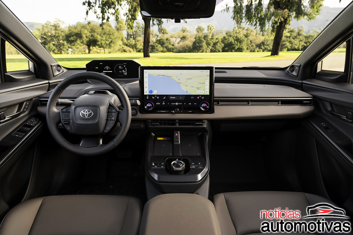 toyota bz woodland eua 4 toyota bz woodland eua 4