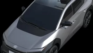 toyota-bz4x-2022-10-300x170 Toyota bZ4X 2022 tem detalhes revelados e pode chegar ao Brasil