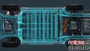 toyota-bz4x-2022-11-300x170 Toyota bZ4X 2022 tem detalhes revelados e pode chegar ao Brasil