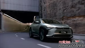 toyota-bz4x-2022-12-300x170 Toyota bZ4X 2022 tem detalhes revelados e pode chegar ao Brasil