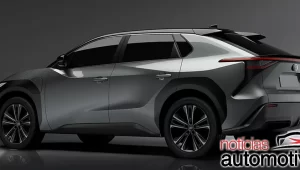 toyota-bz4x-2022-3-300x170 Toyota bZ4X 2022 tem detalhes revelados e pode chegar ao Brasil