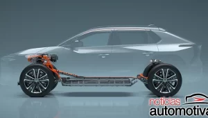 toyota-bz4x-2022-4-300x170 Toyota bZ4X 2022 tem detalhes revelados e pode chegar ao Brasil
