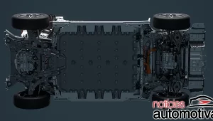 toyota-bz4x-2022-5-300x170 Toyota bZ4X 2022 tem detalhes revelados e pode chegar ao Brasil