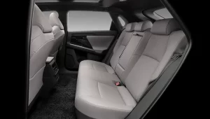 toyota-bz4x-2022-9-300x170 Toyota bZ4X 2022 tem detalhes revelados e pode chegar ao Brasil