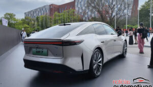 toyota bz7 abre pedidos (1)