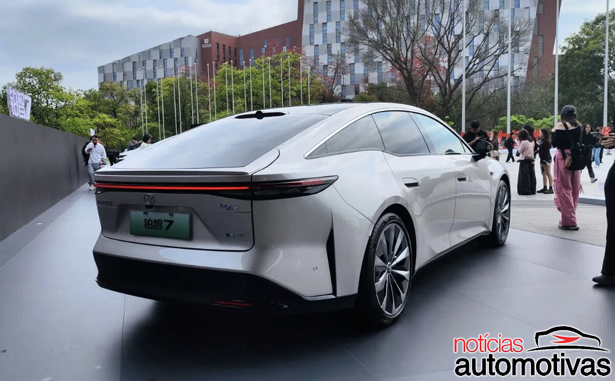 toyota bz7 abre pedidos (1) toyota bz7 abre pedidos (1)