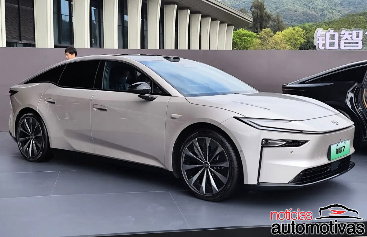 toyota bz7 abre pedidos (2) toyota bz7 abre pedidos (2)