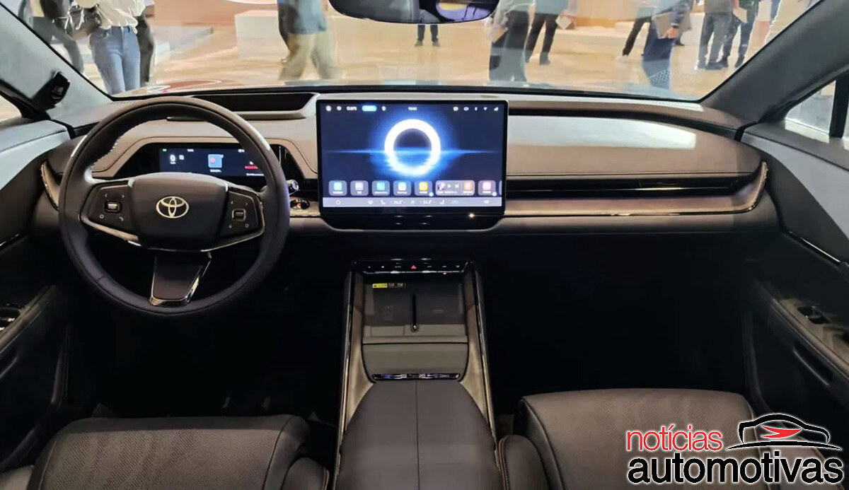 toyota bz7 abre pedidos (3) toyota bz7 abre pedidos (3)
