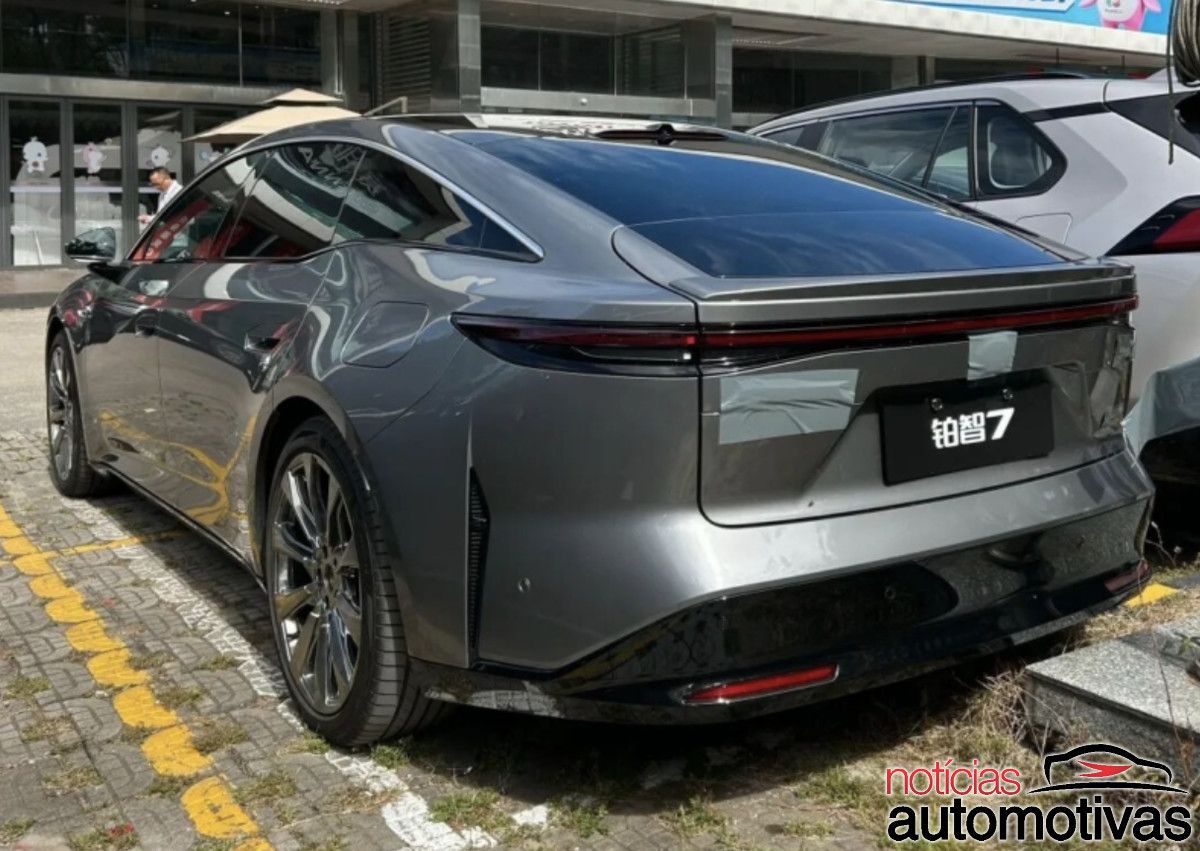 toyota bz7 vazou china (3)