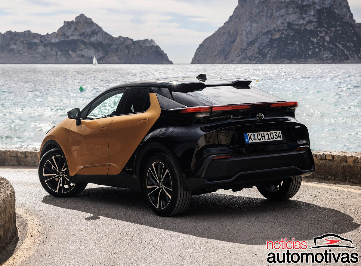 toyota c hr 2025 (3)