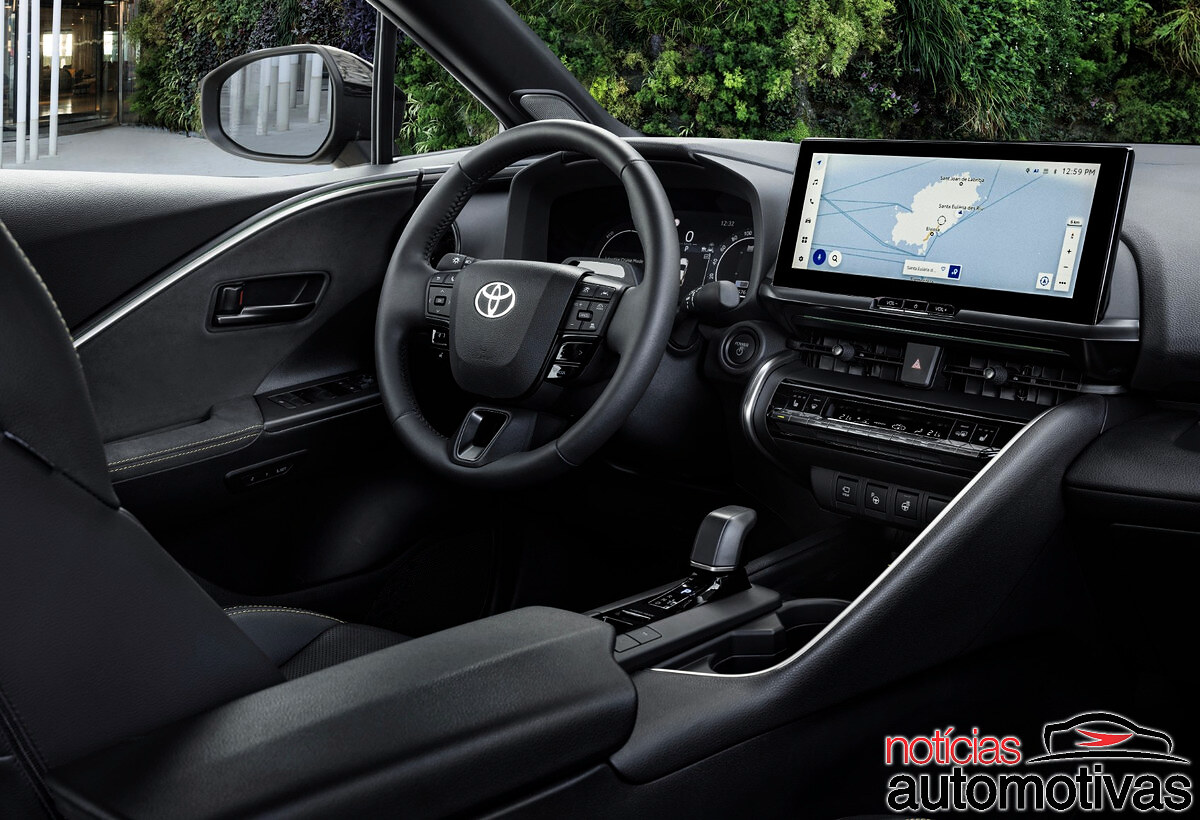 toyota c hr 2025 (4)