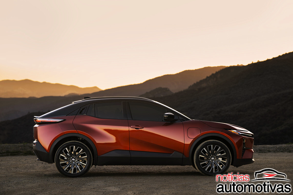 toyota c hr 2026 eua 3