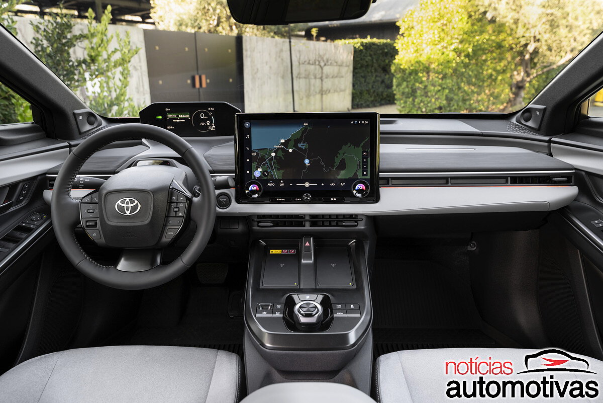 toyota c hr 2026 eua 4