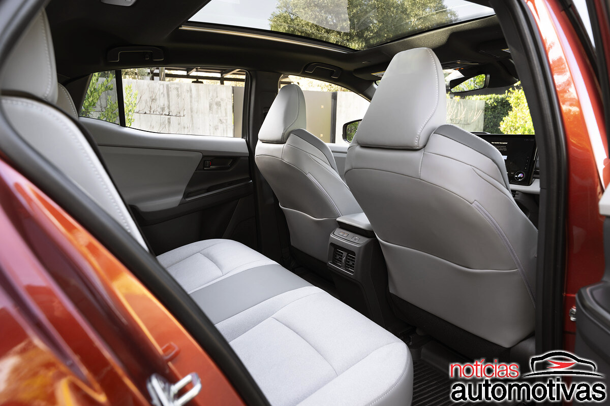 toyota c hr 2026 eua 5