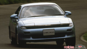 toyota celica