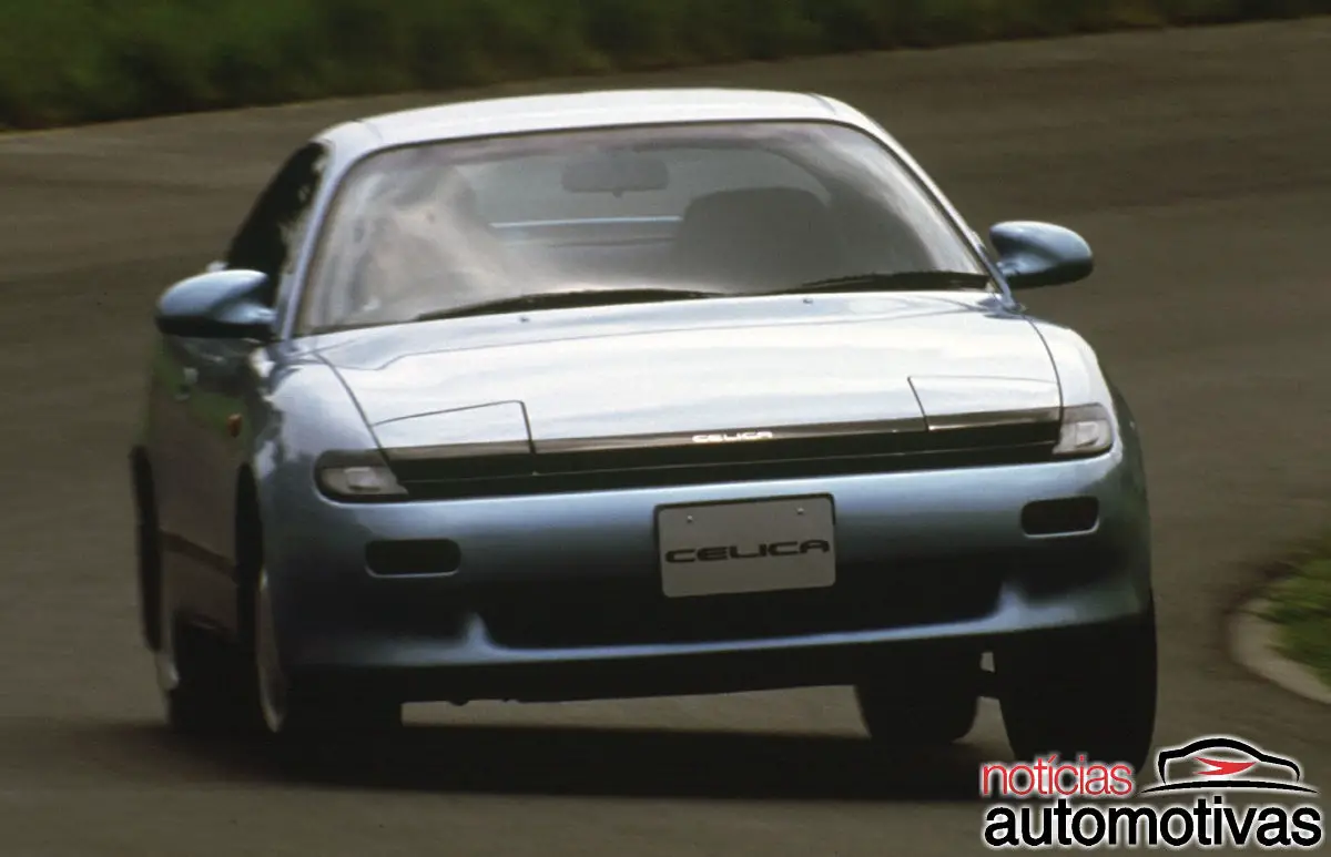 toyota celica toyota celica
