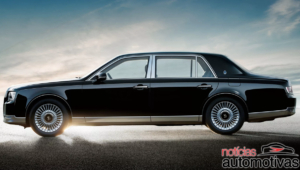 toyota century 2026 (1)