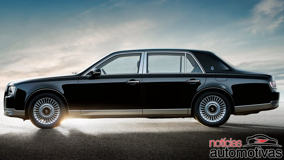 toyota century 2026 (1) toyota century 2026 (1)