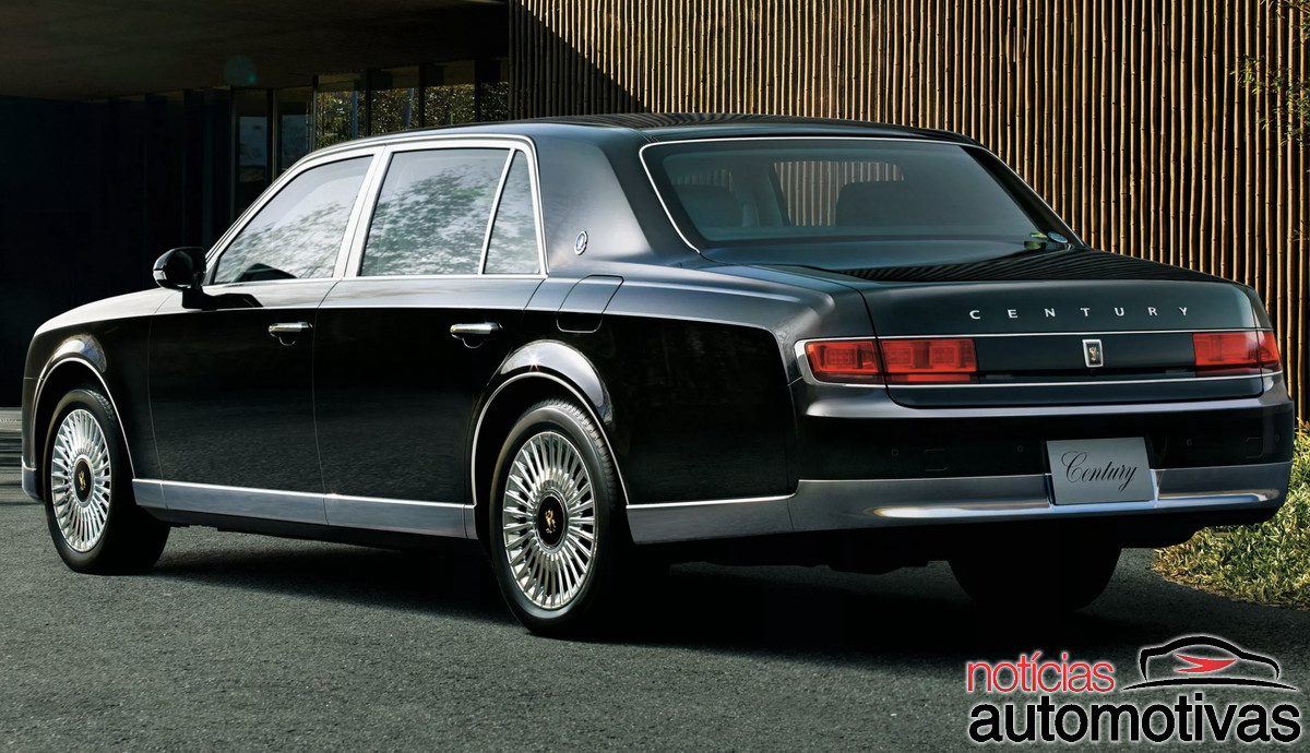 toyota century 2026 (2) toyota century 2026 (2)