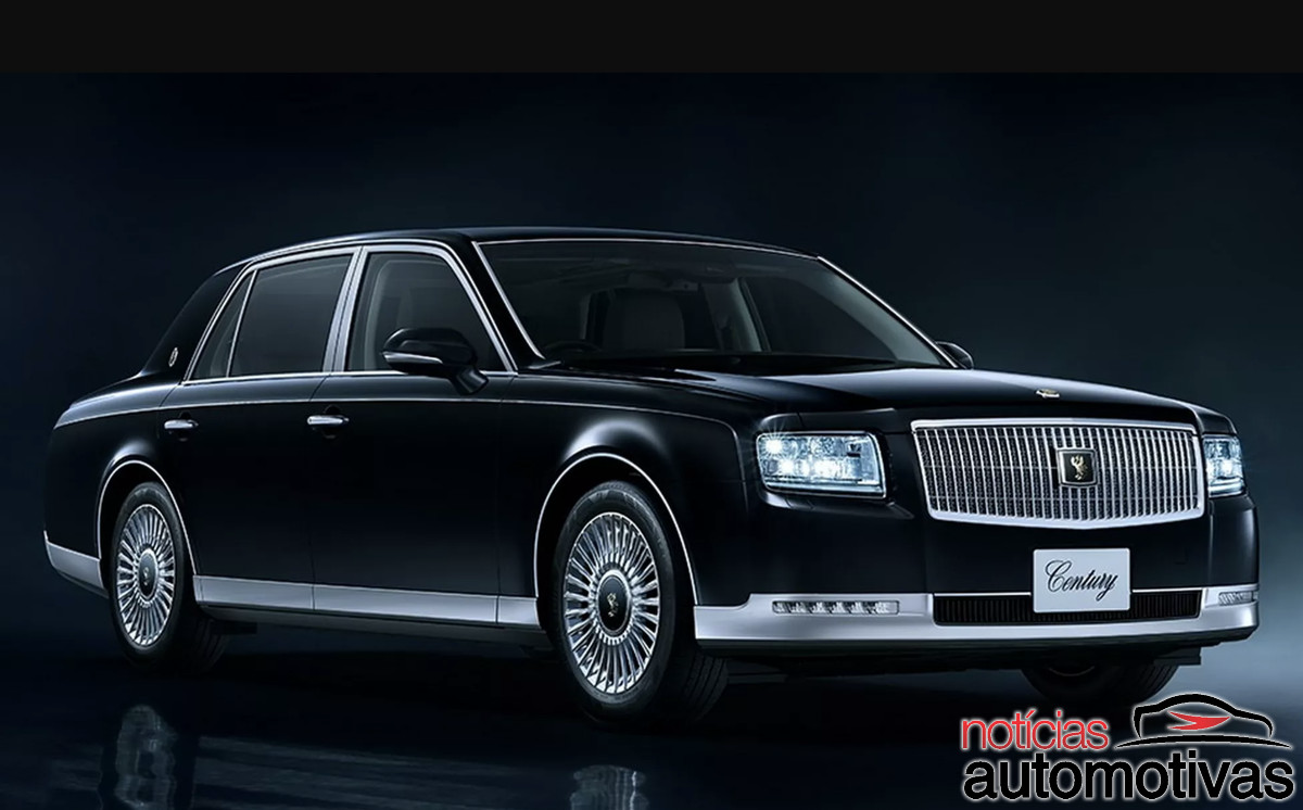 toyota century 2026 (3) toyota century 2026 (3)