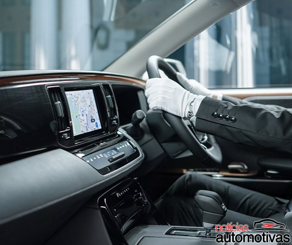 toyota century 2026 (7) toyota century 2026 (7)