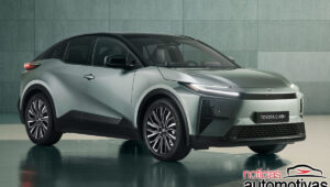 toyota chr 2026 1