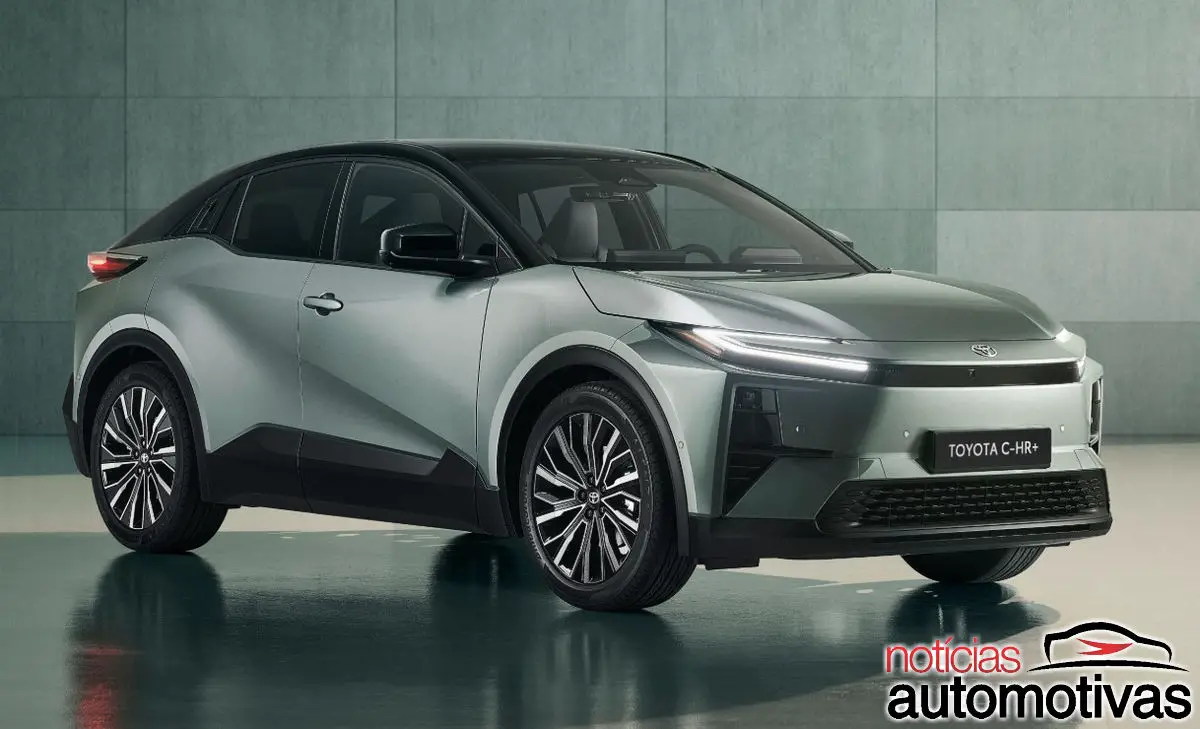 toyota chr 2026 1