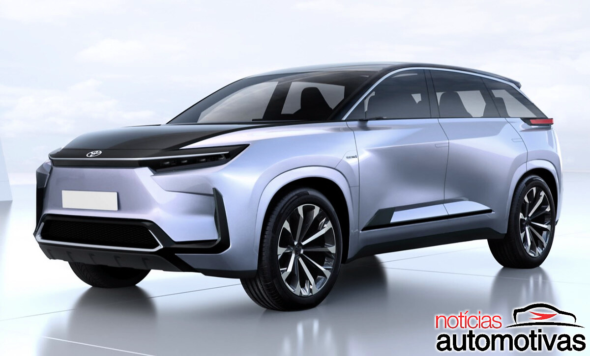 toyota concept 7 2 toyota concept 7 2